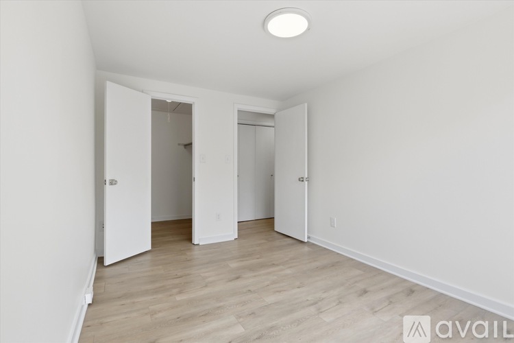 1 Fifeshire Ct 2 Beds Townhouse for Rent - Photo gallery 5