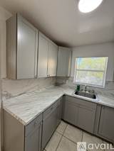 3-bedroom apartment at 1020 N 18th Ct in Hollywood