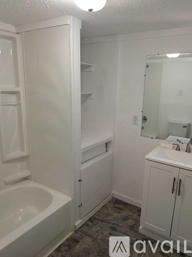 107 Rising Star Trail 3 Beds Single Family Home for Rent - Photo gallery 2