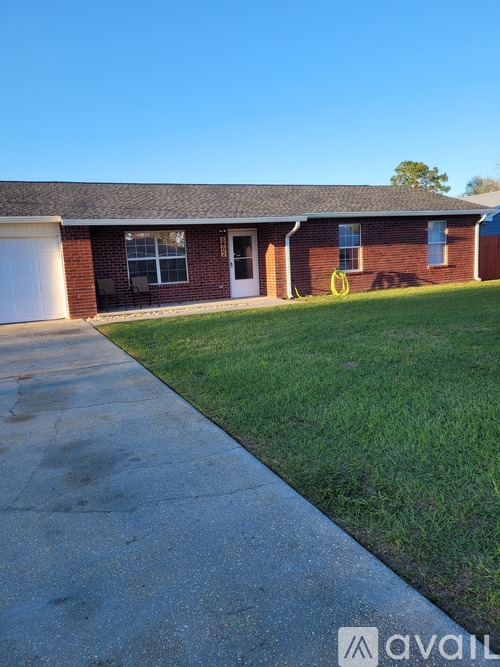 8802 Pebble Brk Dr 3 Beds Single Family Home for Rent - Photo gallery 1