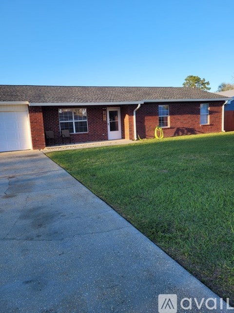8802 Pebble Brk Dr 3 Beds Apartment for Rent