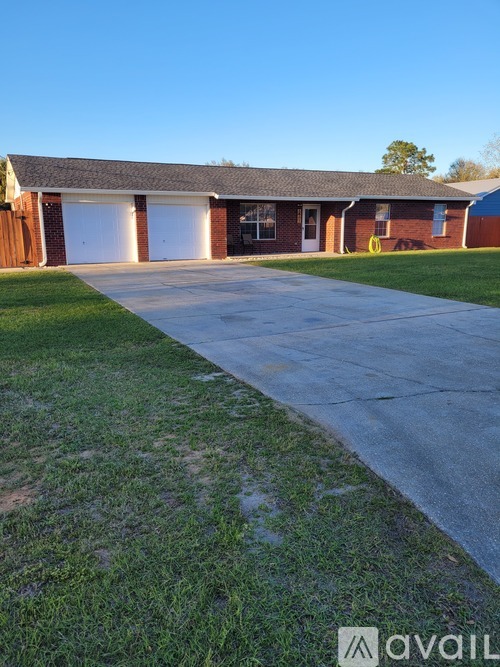 8802 Pebble Brk Dr 3 Beds Single Family Home for Rent - Photo gallery 2