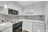 1-bedroom apartment at 1820 South Ocean Boulevard 2 A in Delray Beach