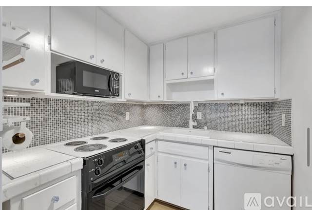 1-bedroom apartment at 1820 South Ocean Boulevard 2 A in Delray Beach, FL