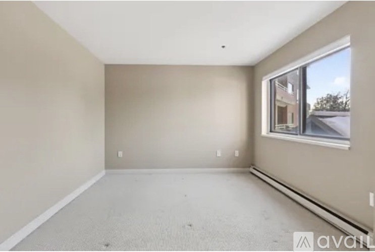 148 Breakwater Drive 1 Apartment for Rent - Photo gallery 3