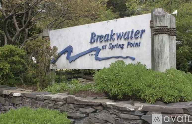 148 Breakwater Drive 1 Apartment for Rent - Photo gallery 4