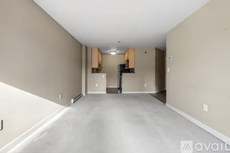 148 Breakwater Drive 1 Apartment for Rent - Photo gallery 5