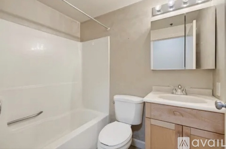 148 Breakwater Drive 1 Apartment for Rent - Photo gallery 2