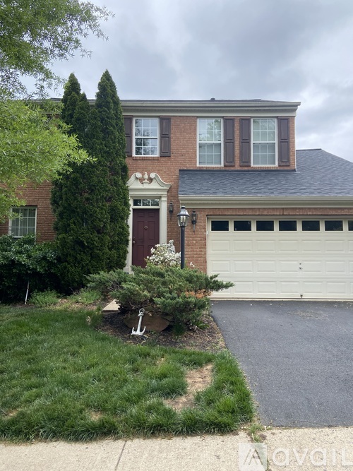 18084 Camdenhurst Drive 2 Beds Single Family Home for Rent - Photo gallery 1