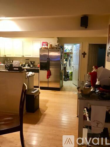 18084 Camdenhurst Drive 2 Beds Single Family Home for Rent - Photo gallery 4