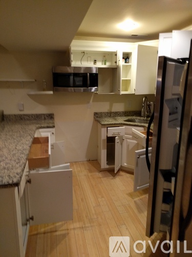 18084 Camdenhurst Drive 2 Beds Single Family Home for Rent - Photo gallery 5