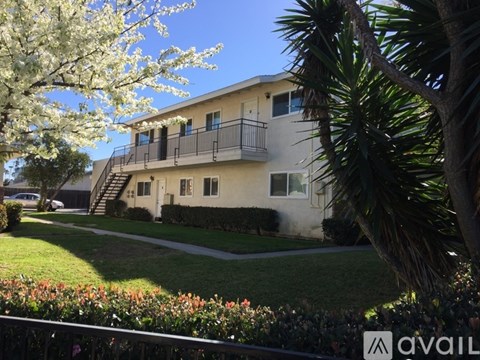 2302 England St 2 Beds Apartment for Rent