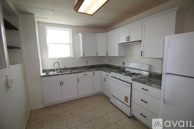 504 Wollan Street 3 Beds Apartment for Rent - Photo gallery 2