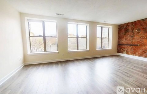 Boylston St 2 Beds Apartment for Rent
