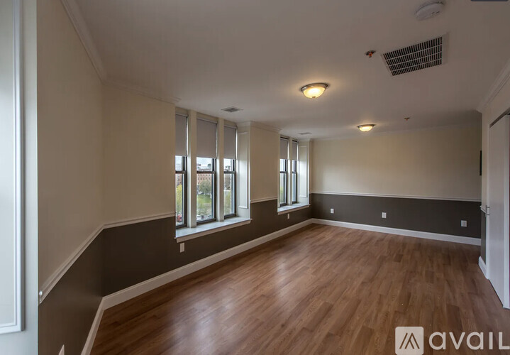 1078 Boylston St 2 Beds Apartment for Rent - Photo gallery 3