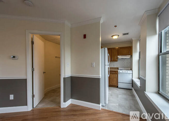 1078 Boylston St 2 Beds Apartment for Rent - Photo gallery 5