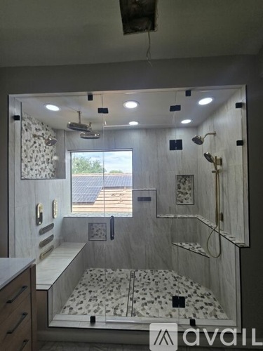 6774 East Four Peaks Way 4 Beds Single Family Home for Rent - Photo gallery 1