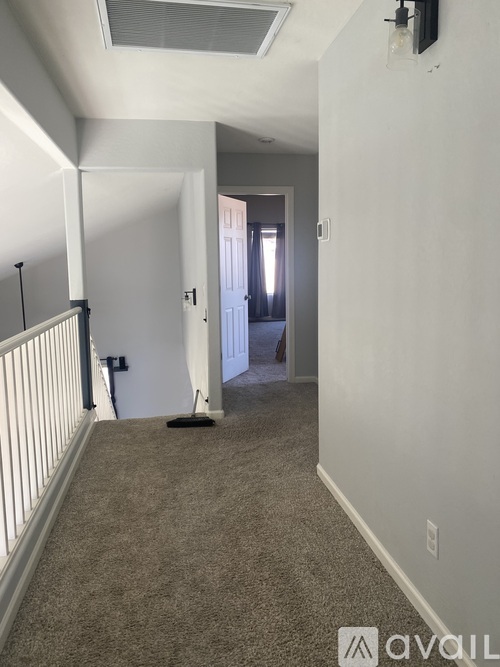 6774 East Four Peaks Way 4 Beds Single Family Home for Rent - Photo gallery 3