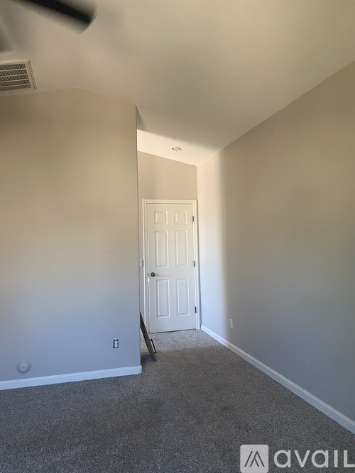 6774 East Four Peaks Way 4 Beds Single Family Home for Rent - Photo gallery 4