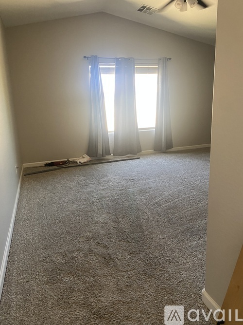 6774 East Four Peaks Way 4 Beds Single Family Home for Rent - Photo gallery 5