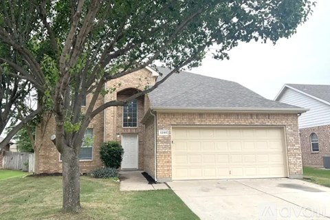 1246 Sweetwater Dr 4 Beds Apartment for Rent