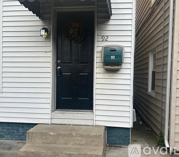 92 Pennsylvania Avenue 3 Beds Single Family Home for Rent - Photo gallery 2