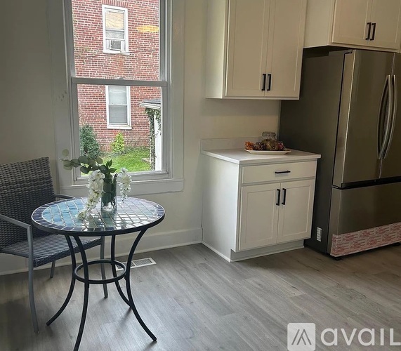 92 Pennsylvania Avenue 3 Beds Single Family Home for Rent - Photo gallery 3