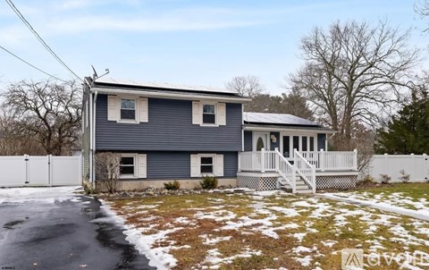 496 S Holly Ave 4 Beds Apartment for Rent