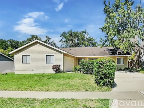 647 Heather Brite Cir 3 Beds Apartment for Rent
