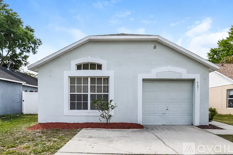 8692 Foley Drive 3 Beds Single Family Home for Rent - Photo gallery 1