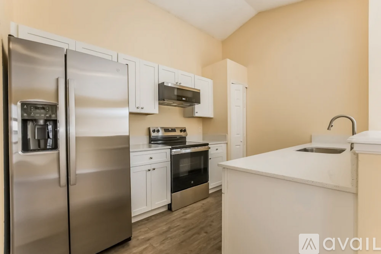 8692 Foley Drive 3 Beds Single Family Home for Rent - Photo gallery 2