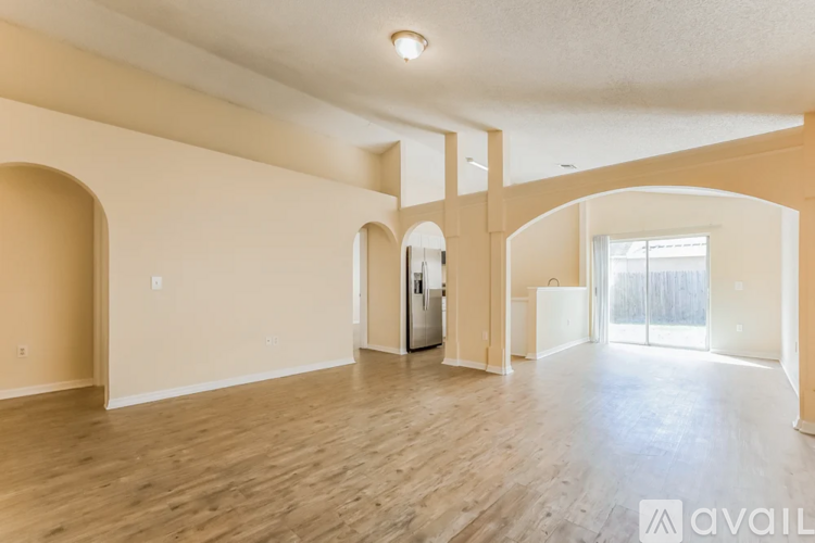 8692 Foley Drive 3 Beds Single Family Home for Rent - Photo gallery 3