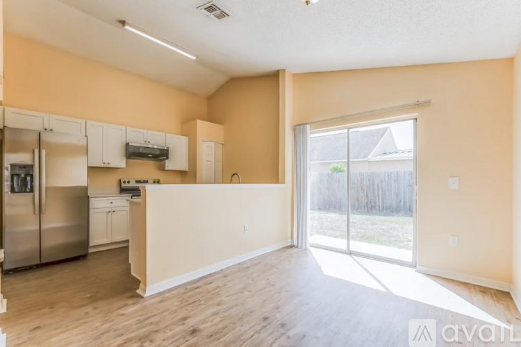 8692 Foley Drive 3 Beds Single Family Home for Rent - Photo gallery 4