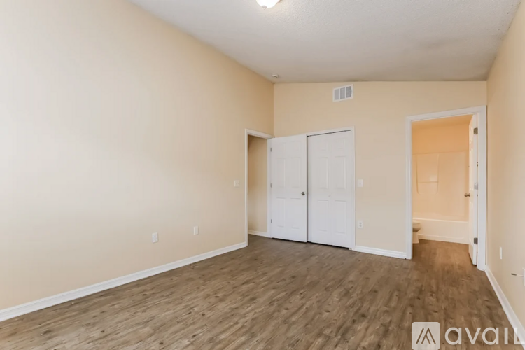 8692 Foley Drive 3 Beds Single Family Home for Rent - Photo gallery 5