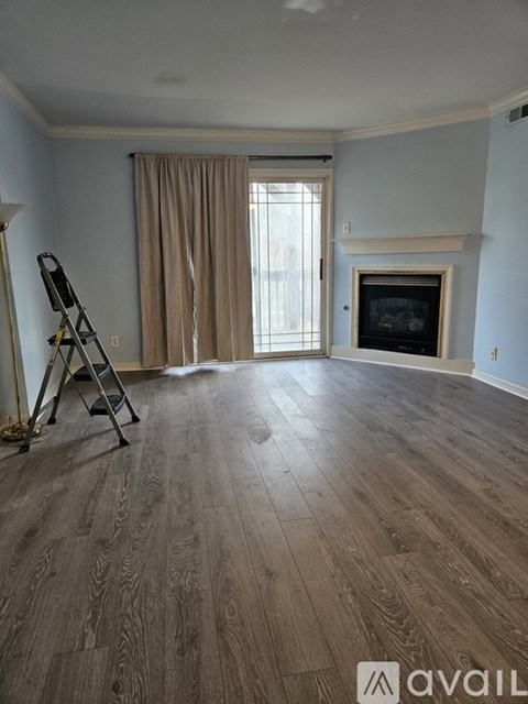 1980 Tall Oaks Drive 2 Beds Apartment for Rent