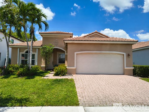 1542 SE 16Th Ave 4 Beds Apartment for Rent