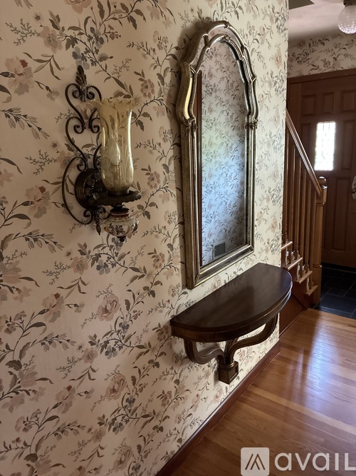 85 S Huron Dr 3 Beds Single Family Home for Rent - Photo gallery 2