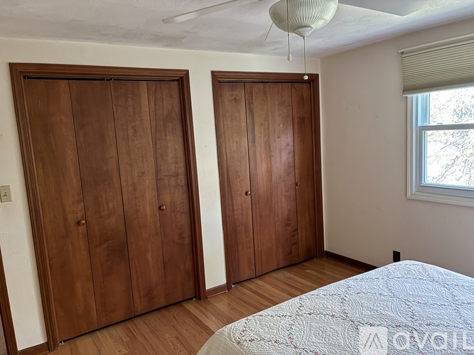 85 S Huron Dr 3 Beds Single Family Home for Rent - Photo gallery 3
