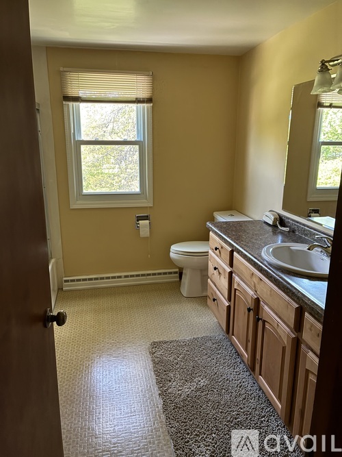 85 S Huron Dr 3 Beds Single Family Home for Rent - Photo gallery 4