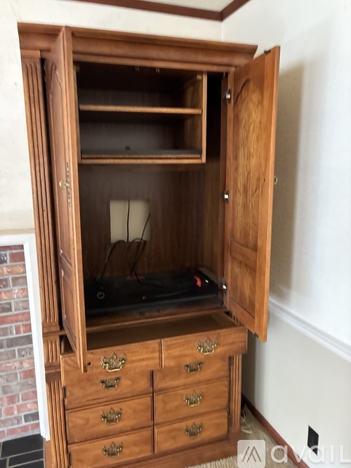 85 S Huron Dr 3 Beds Single Family Home for Rent - Photo gallery 5