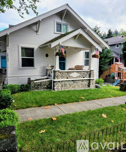 10104 NE 189th St 3 Beds Apartment for Rent - Photo gallery 1