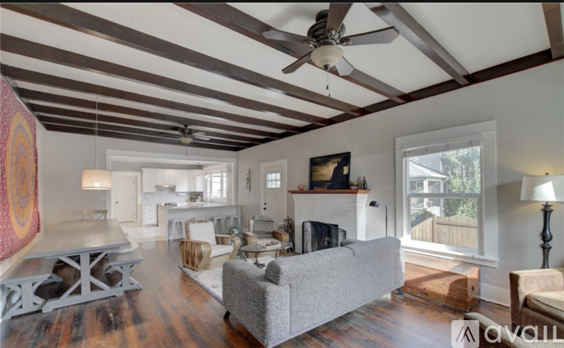 10104 NE 189th St 3 Beds Apartment for Rent - Photo gallery 2