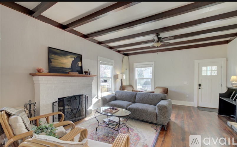 10104 NE 189th St 3 Beds Apartment for Rent - Photo gallery 3
