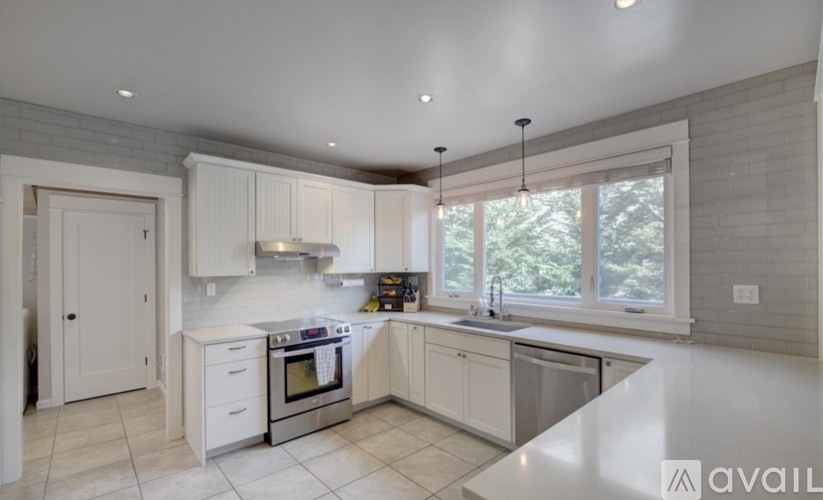 10104 NE 189th St 3 Beds Apartment for Rent - Photo gallery 4