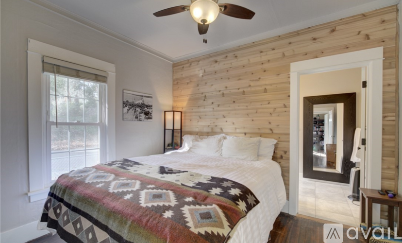 10104 NE 189th St 3 Beds Apartment for Rent - Photo gallery 5