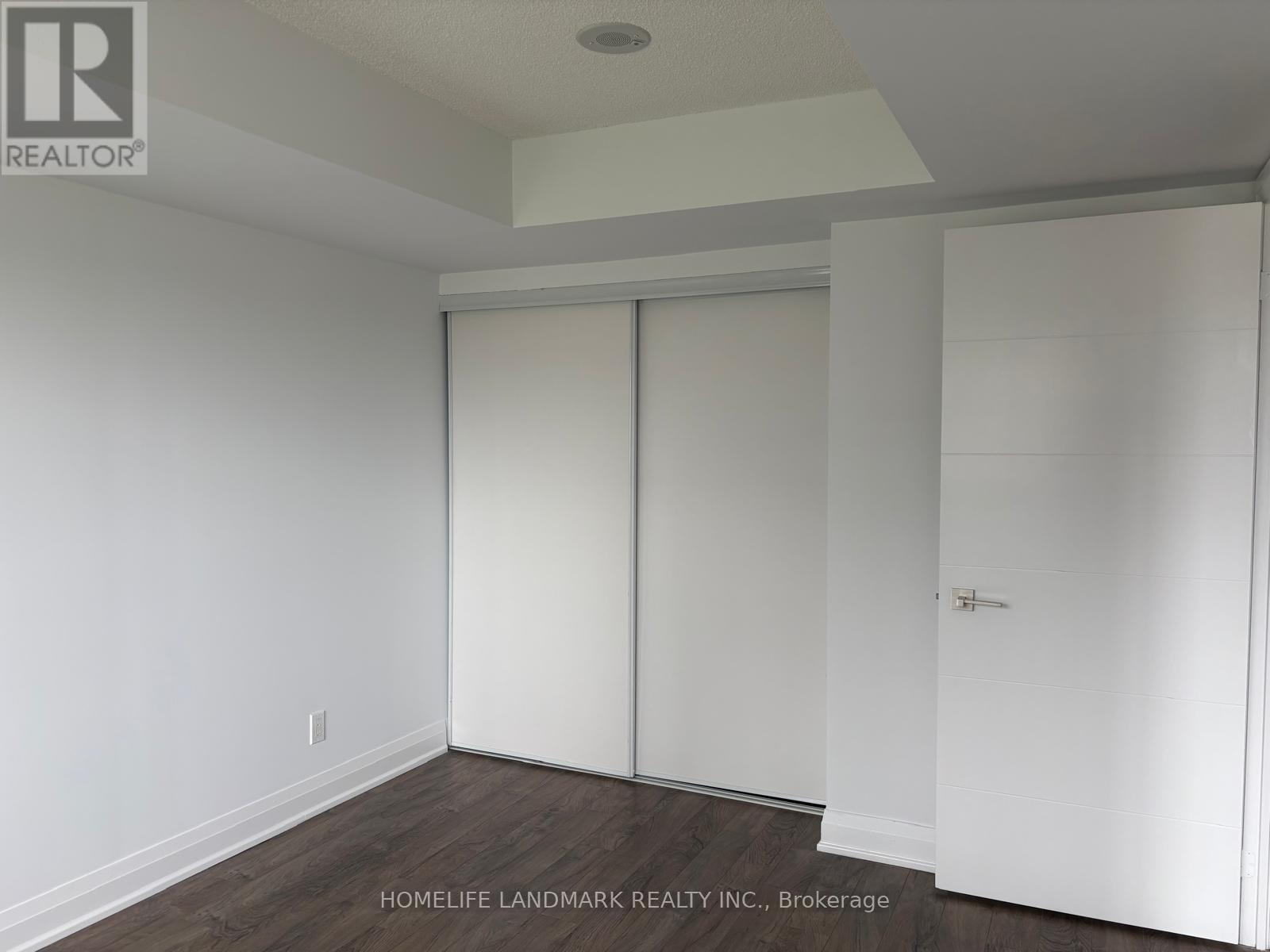 525 - 18 UPTOWN DRIVE 2 Beds Apartment, Condo, Home for Rent - Photo gallery 3