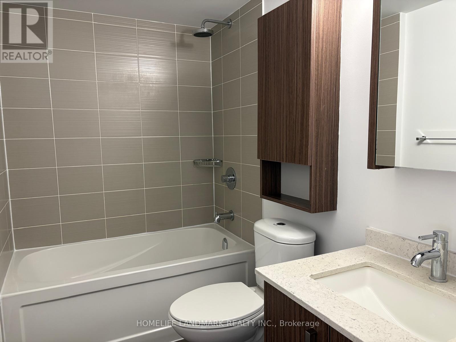525 - 18 UPTOWN DRIVE 2 Beds Apartment, Condo, Home for Rent - Photo gallery 5