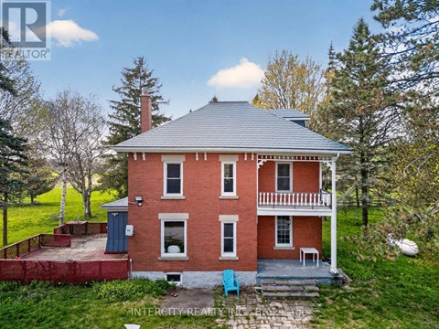 124 - 8731 WELLINGTON ROAD 3 Beds Apartment for Rent