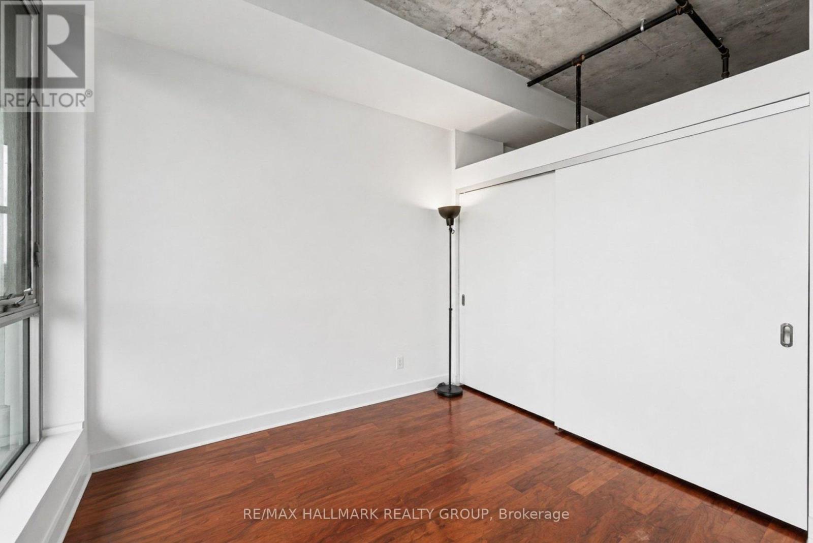 842 - 340 MCLEOD STREET 1 Apartment, Condo, Home for Rent - Photo gallery 3