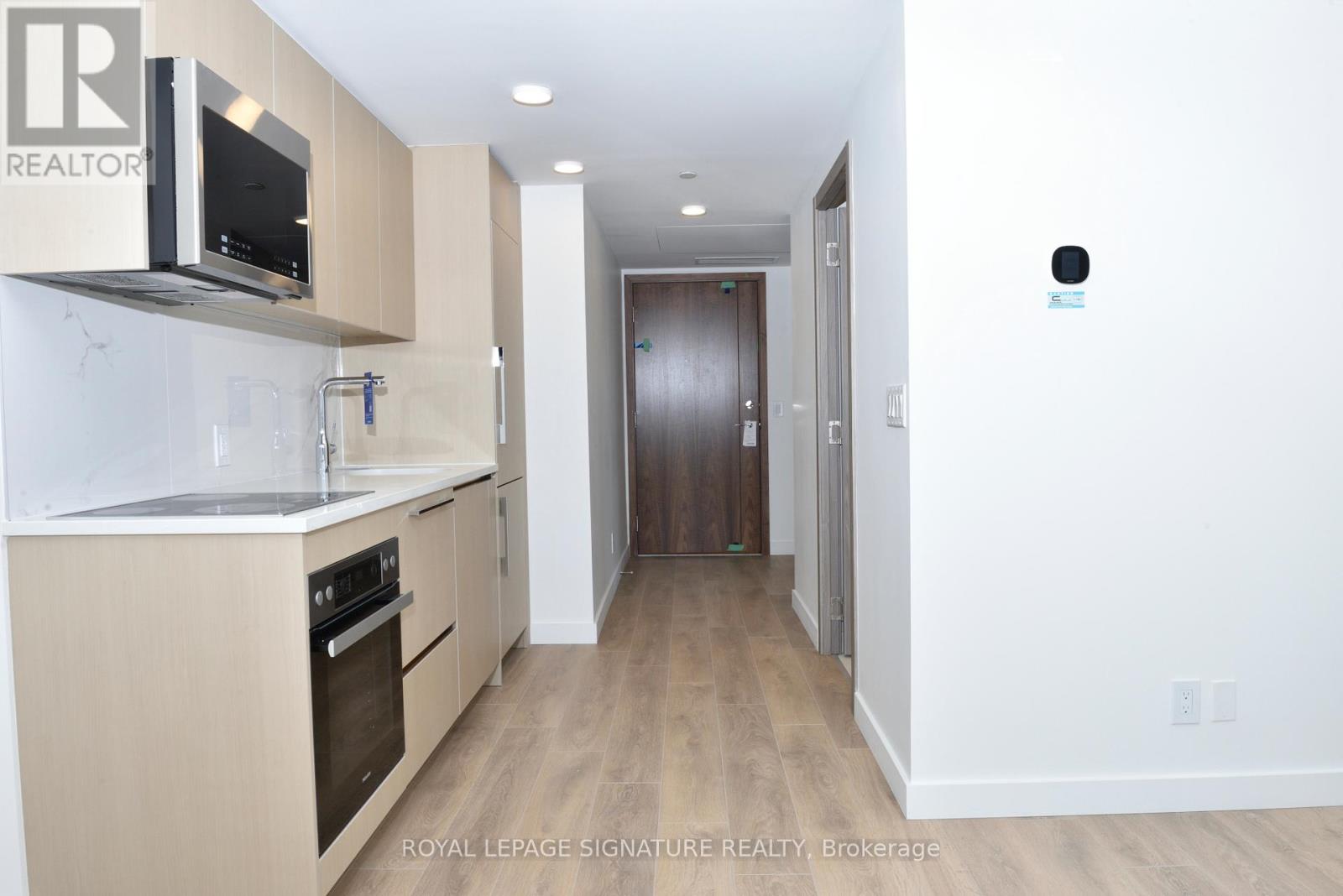 2501 - 38 WIDMER STREET 2 Beds Apartment, Condo, Home for Rent - Photo gallery 3